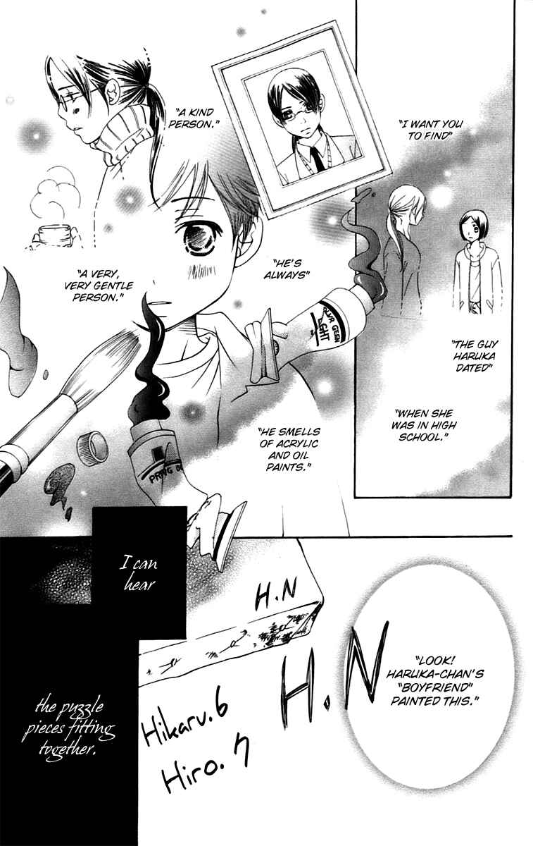 Page 2 Chapter 9.1 Piece