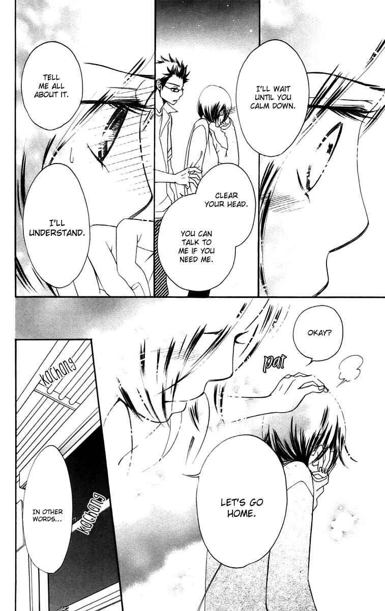 Page 21 Chapter 9.1 Piece