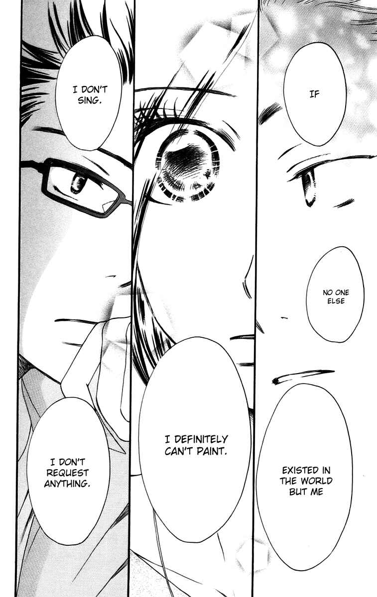 Page 25 Chapter 9.1 Piece