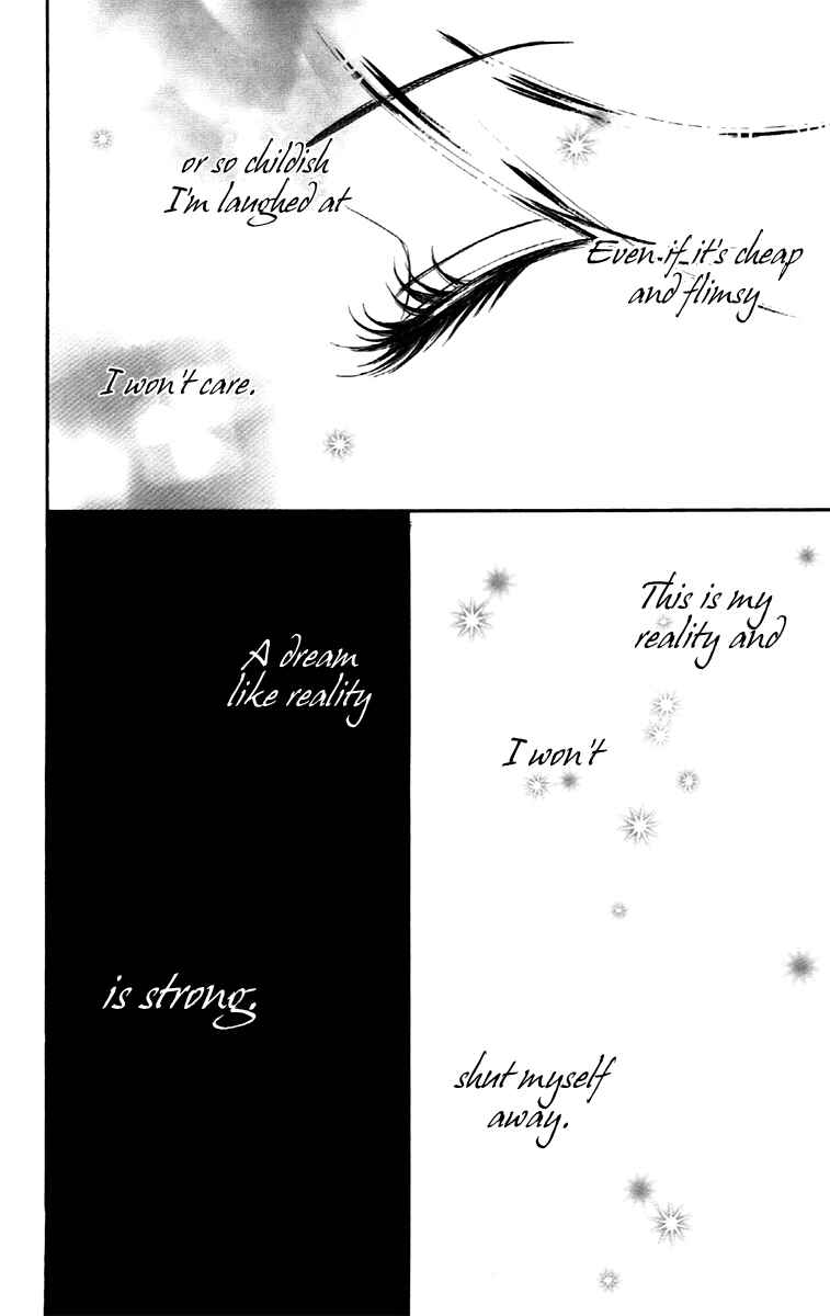 Page 29 Chapter 9.1 Piece