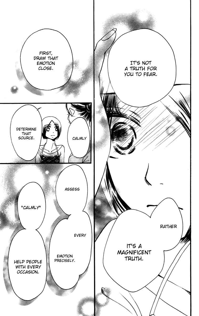Page 38 Chapter 9.1 Piece