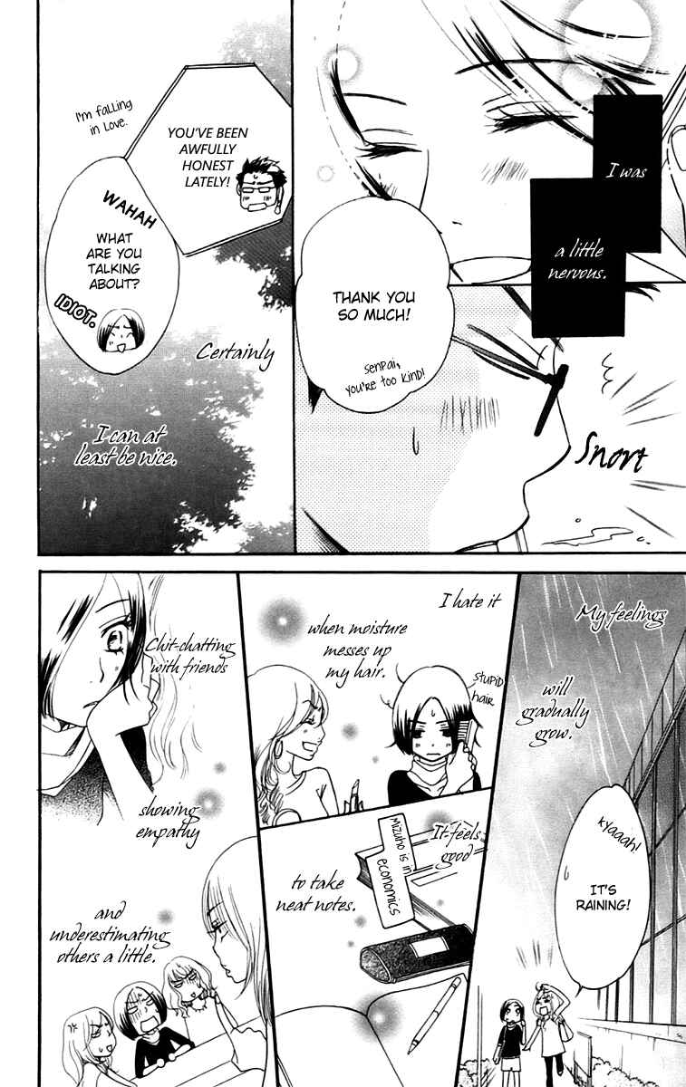 Page 45 Chapter 9.1 Piece