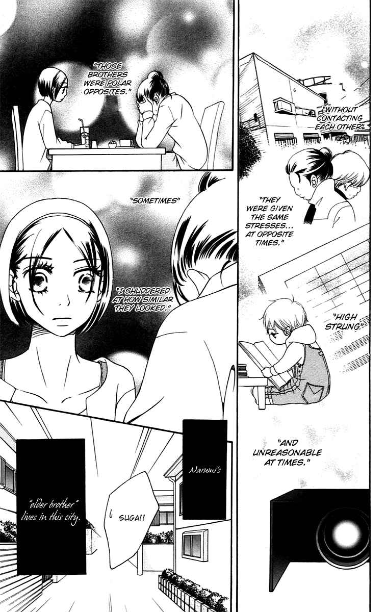 Page 6 Chapter 9.1 Piece