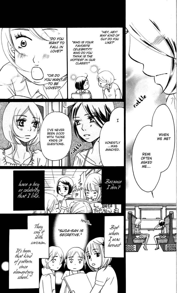 Page 14 Chapter 11.1 Piece
