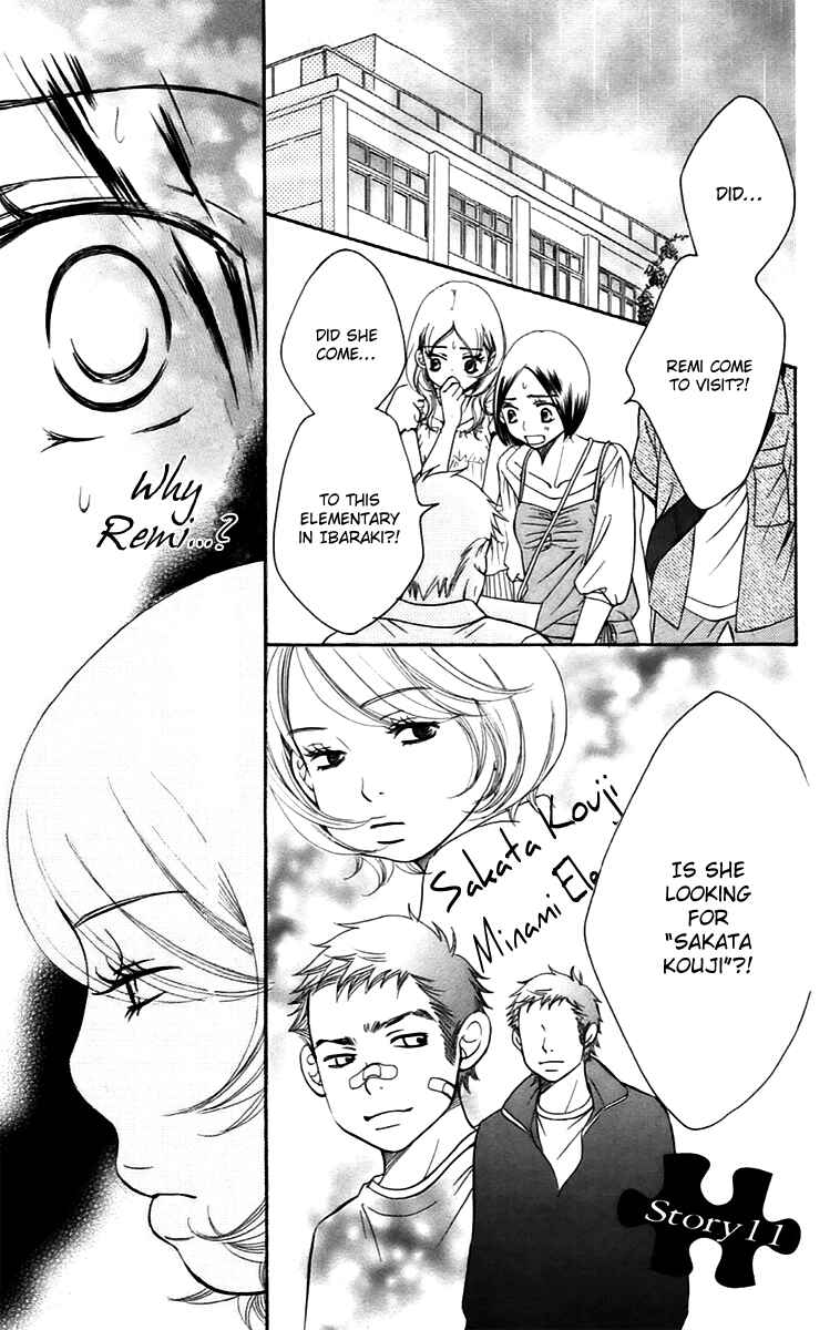 Page 2 Chapter 11.1 Piece