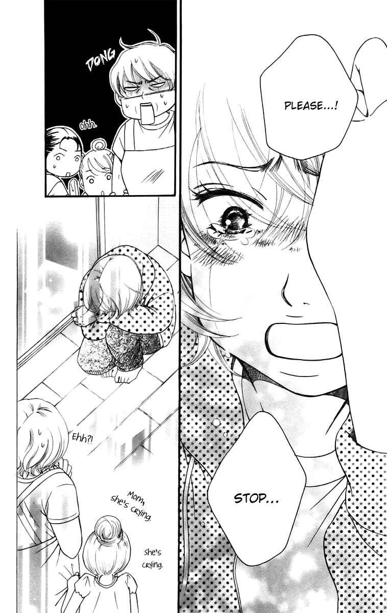 Page 31 Chapter 11.1 Piece