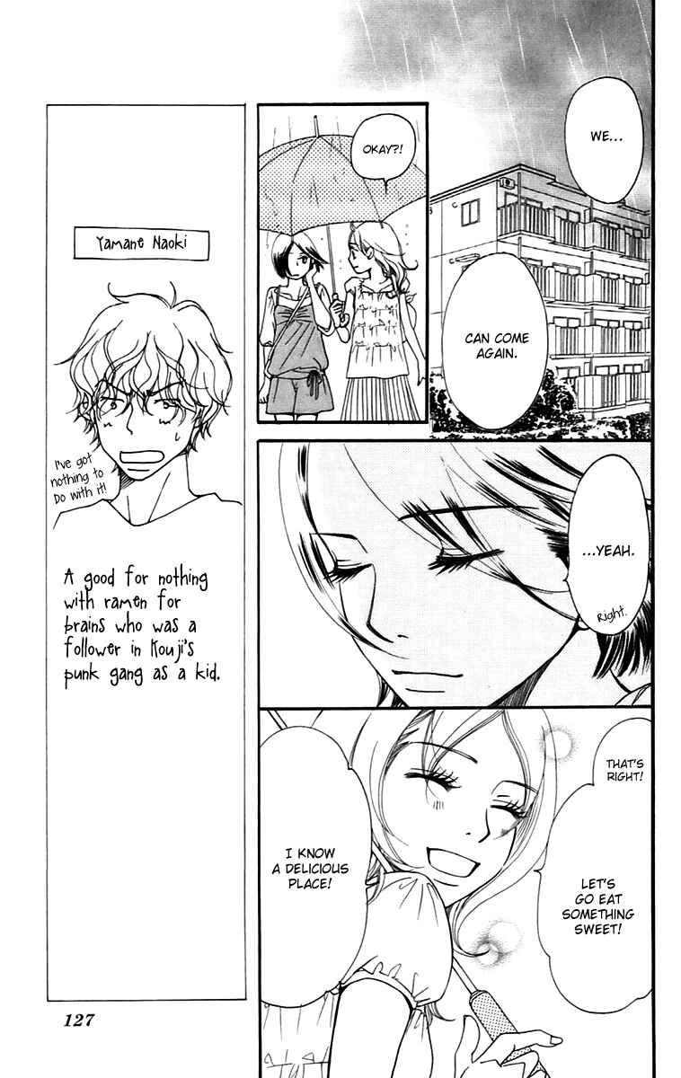 Page 32 Chapter 11.1 Piece