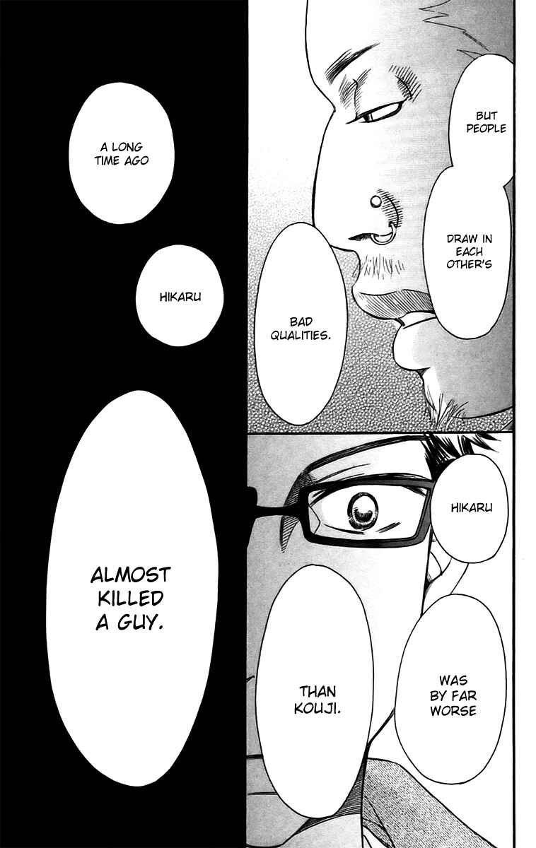 Page 48 Chapter 11.1 Piece