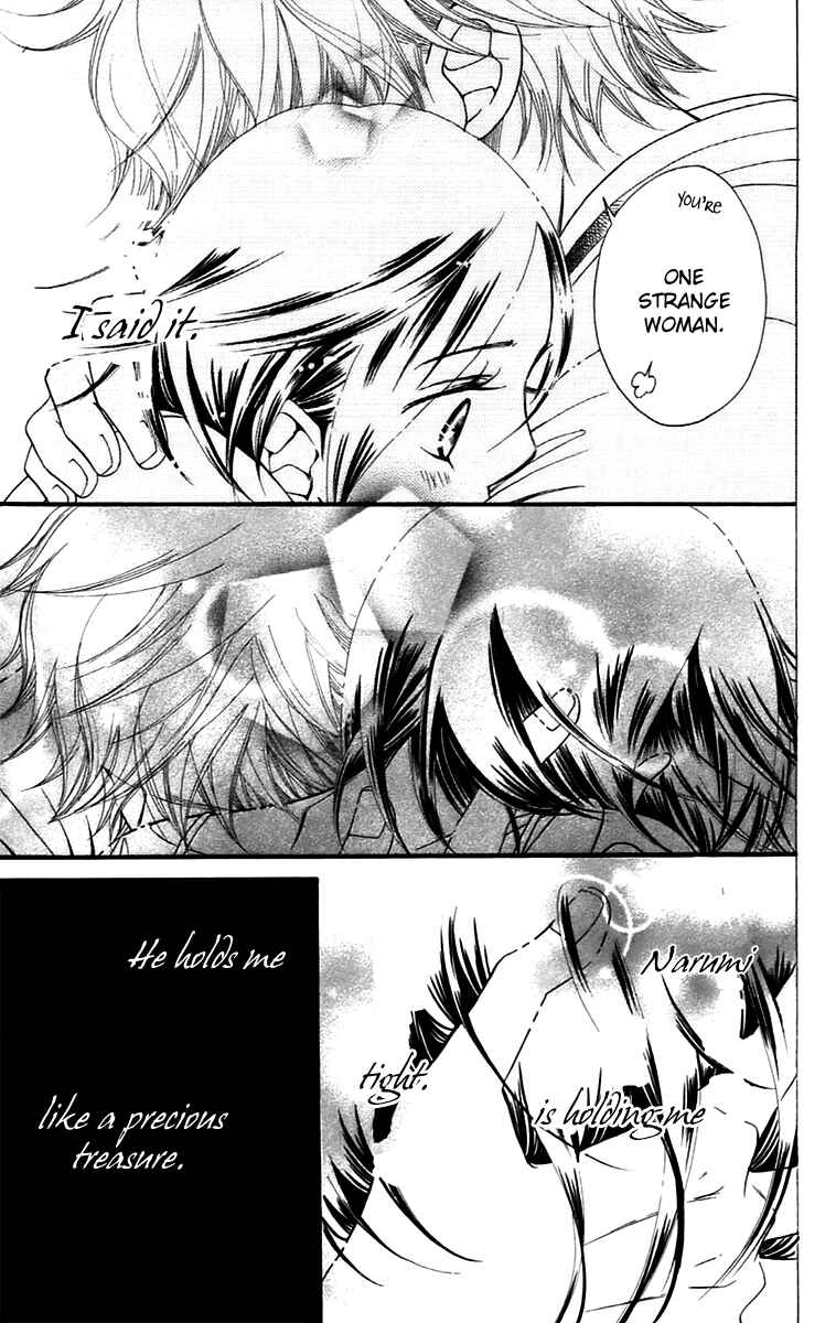 Page 13 Chapter 11.2 Piece