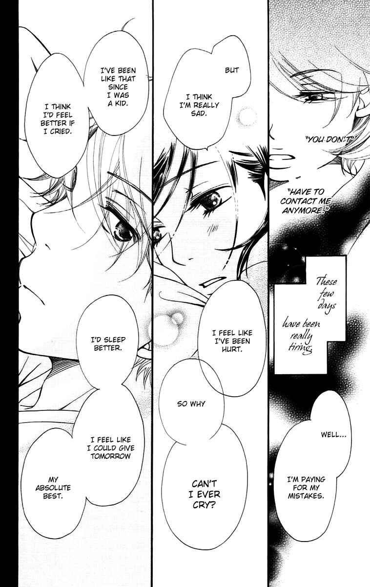 Page 18 Chapter 11.2 Piece