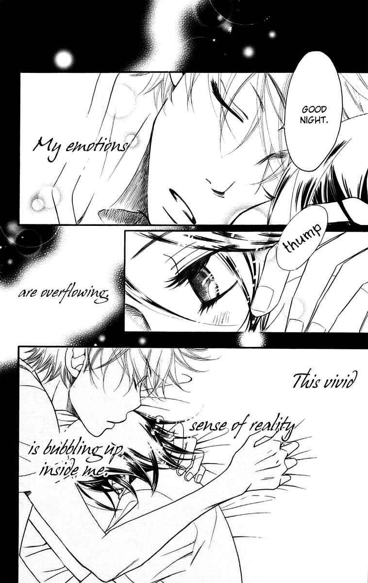 Page 20 Chapter 11.2 Piece