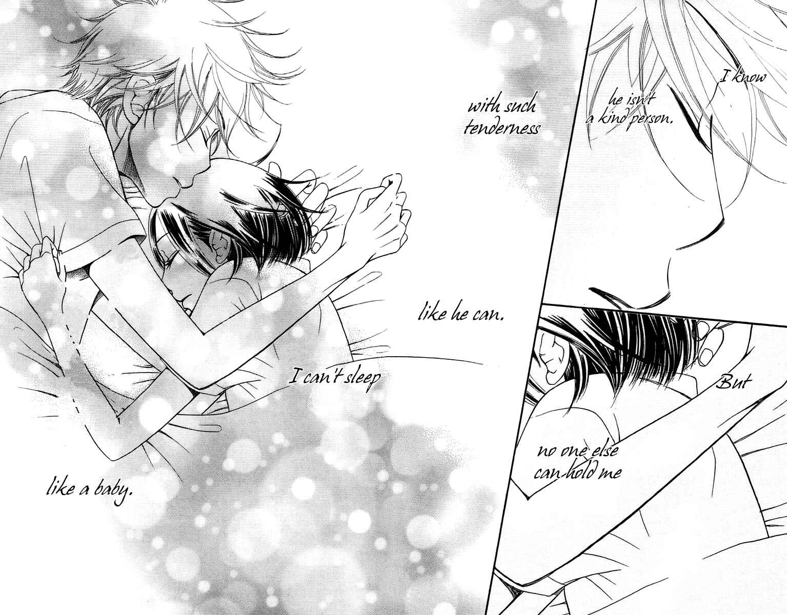 Page 22 Chapter 11.2 Piece
