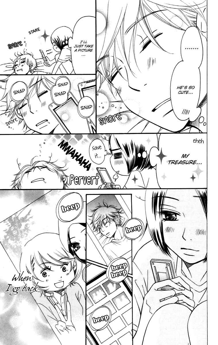 Page 24 Chapter 11.2 Piece