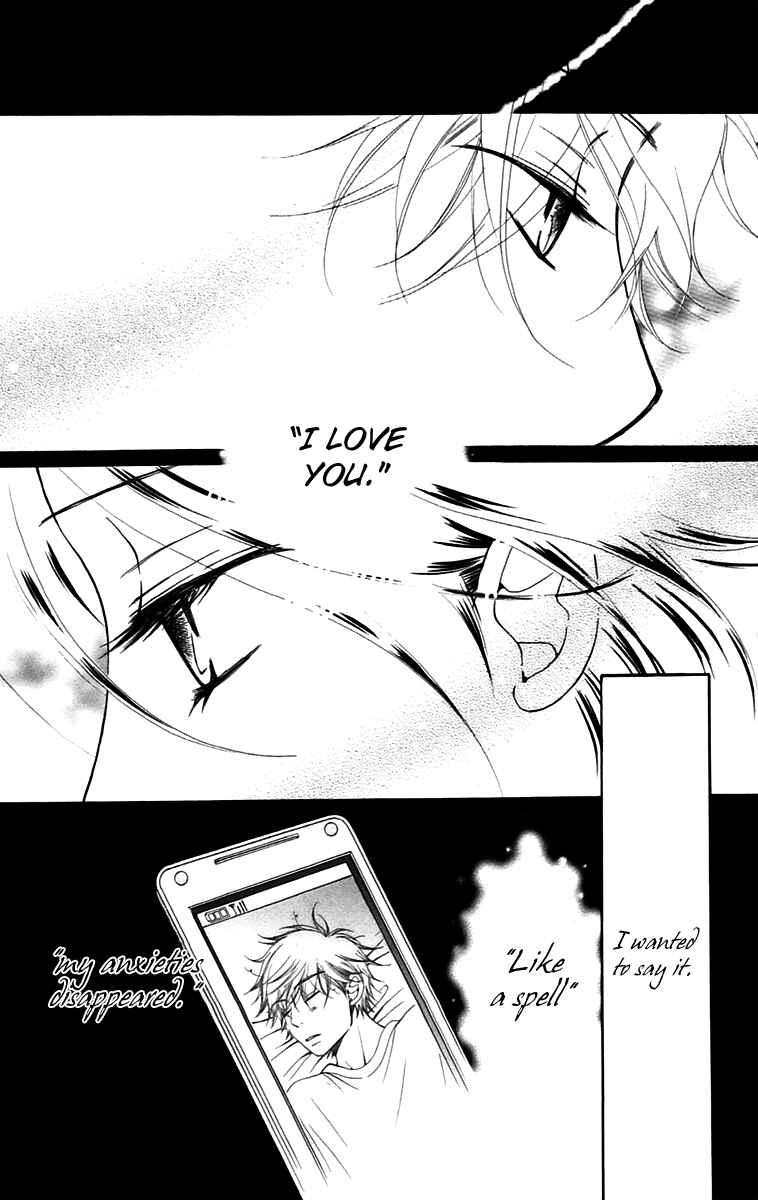 Page 28 Chapter 11.2 Piece