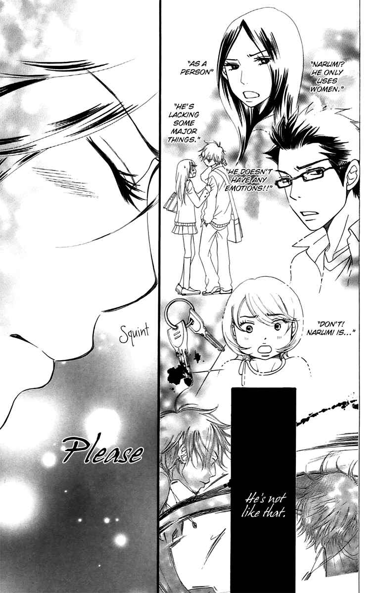 Page 30 Chapter 11.2 Piece