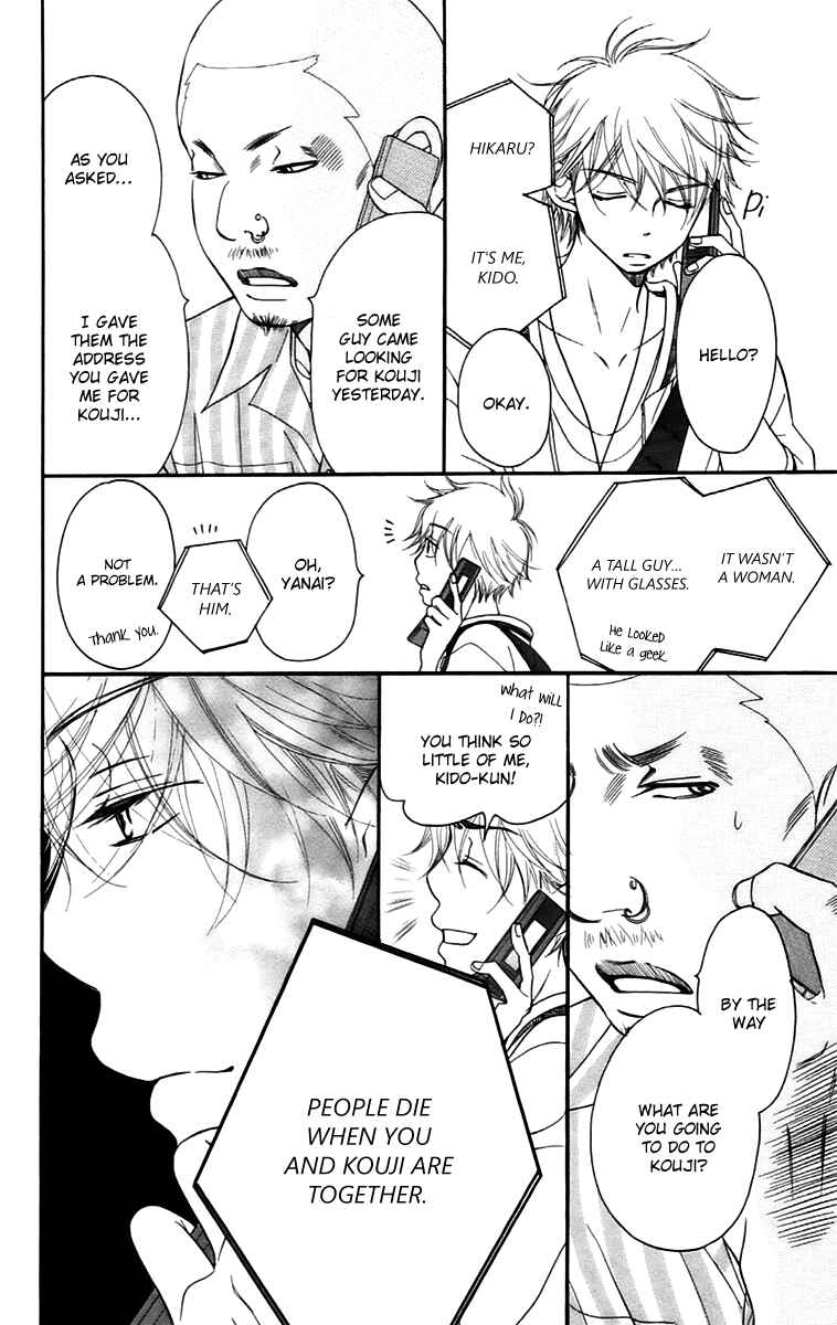 Page 35 Chapter 11.2 Piece