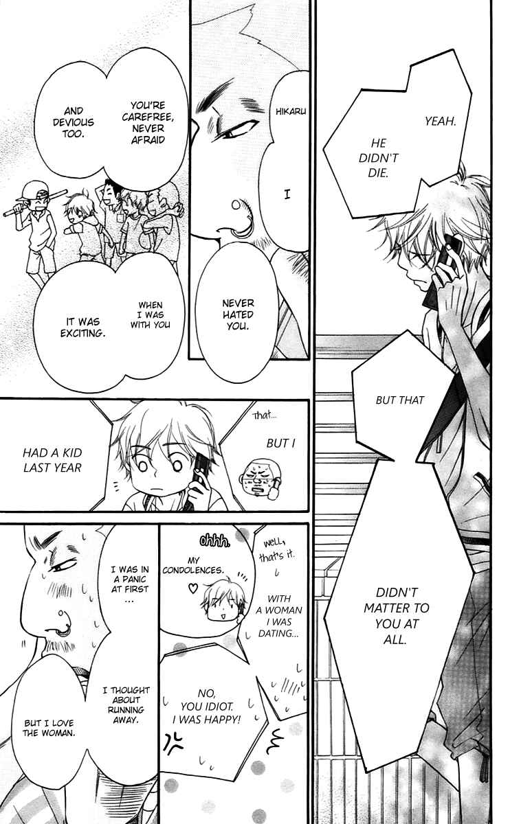 Page 36 Chapter 11.2 Piece