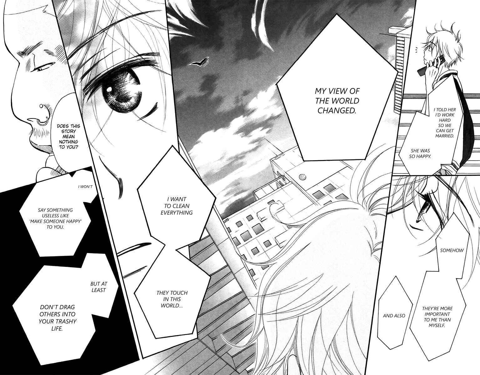 Page 37 Chapter 11.2 Piece