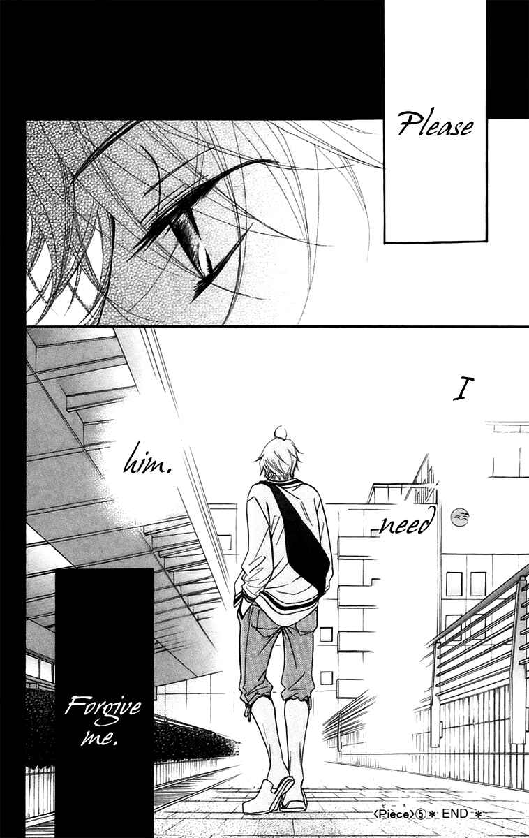 Page 40 Chapter 11.2 Piece