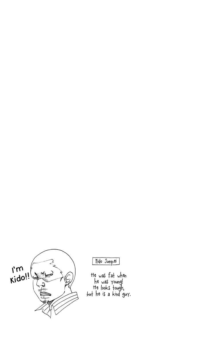 Page 41 Chapter 11.2 Piece