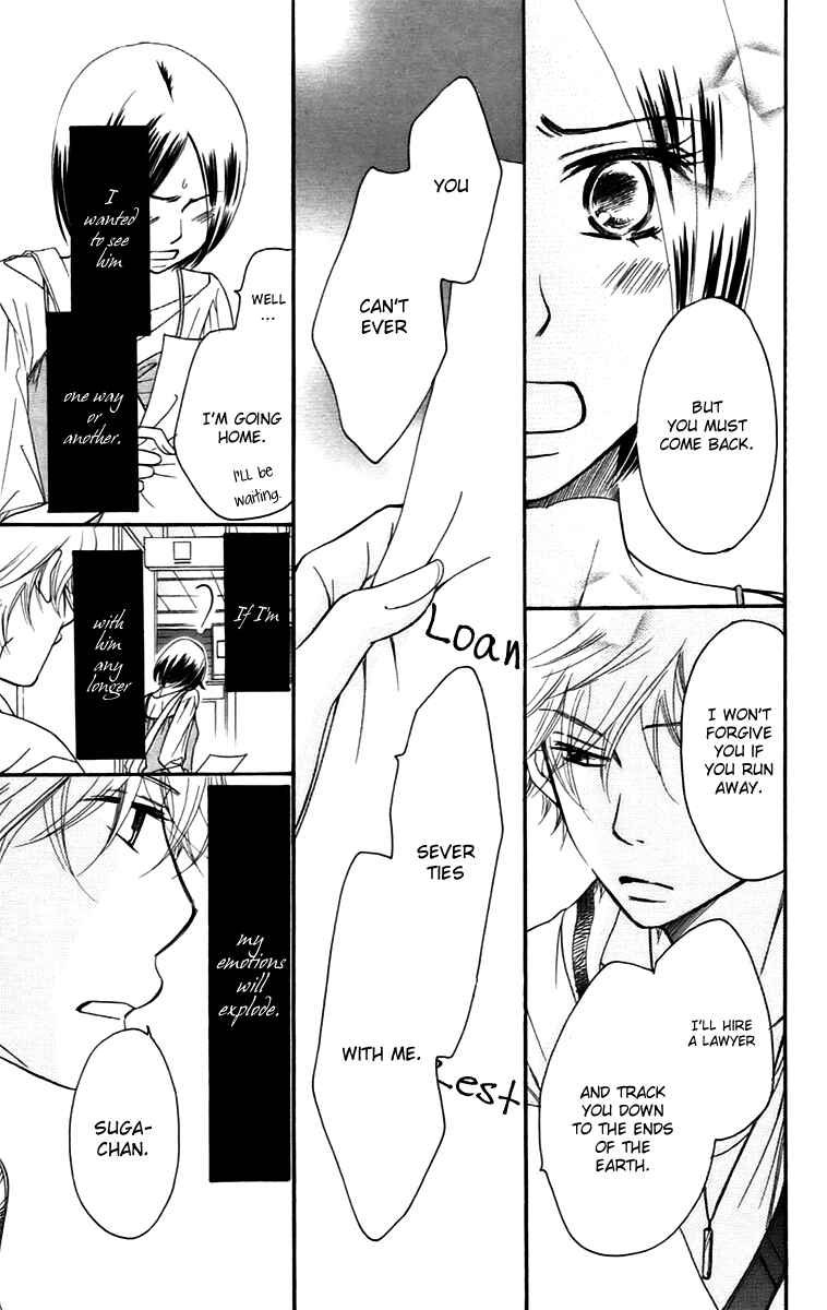 Page 9 Chapter 11.2 Piece