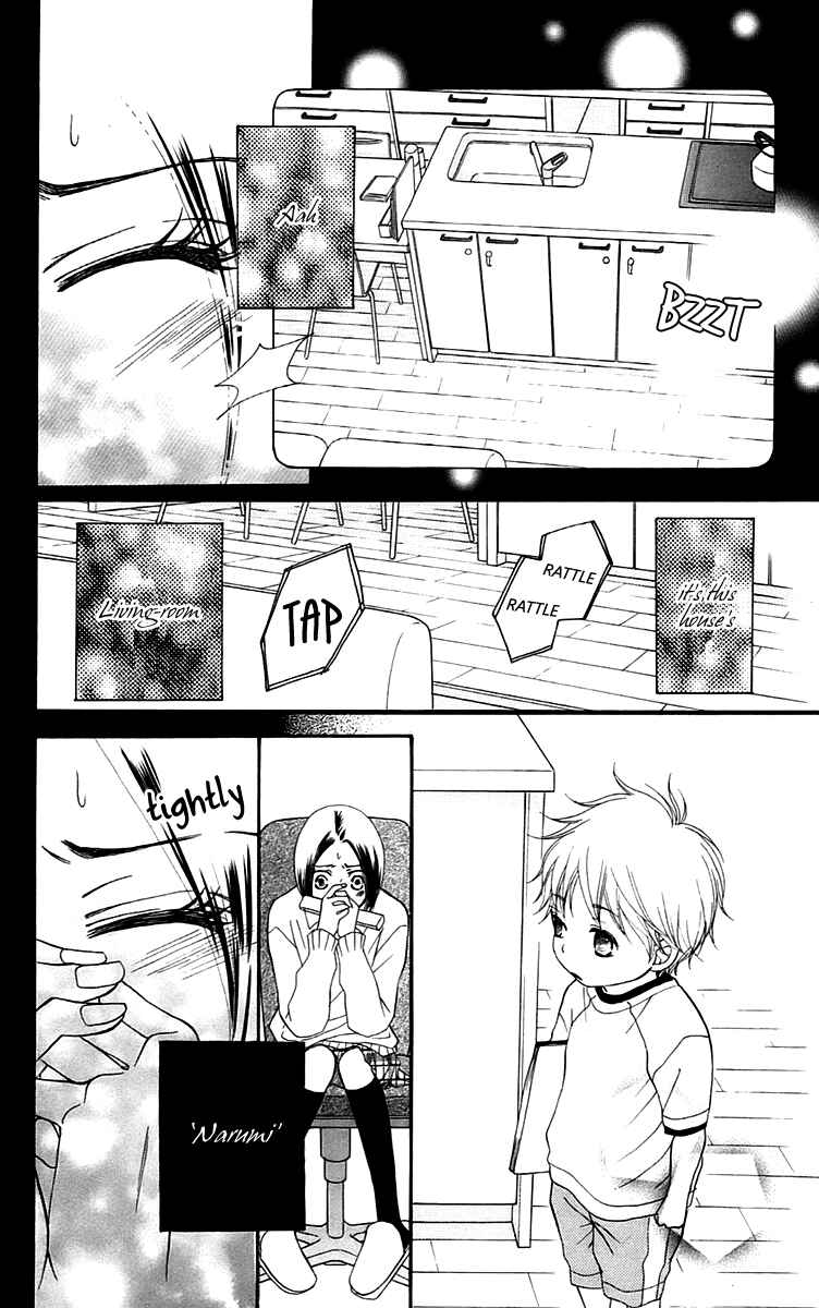 Page 20 Chapter 7 Piece