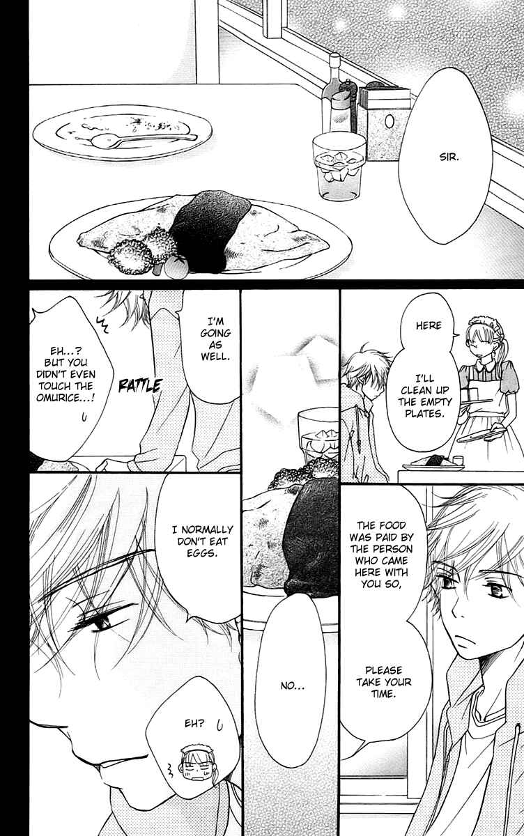 Page 24 Chapter 7 Piece