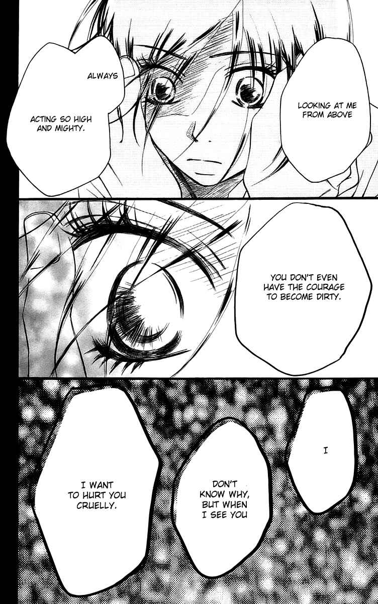 Page 34 Chapter 7 Piece