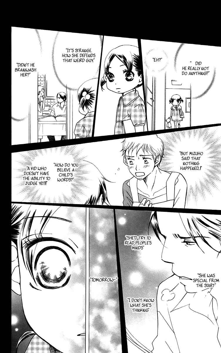 Page 38 Chapter 7 Piece