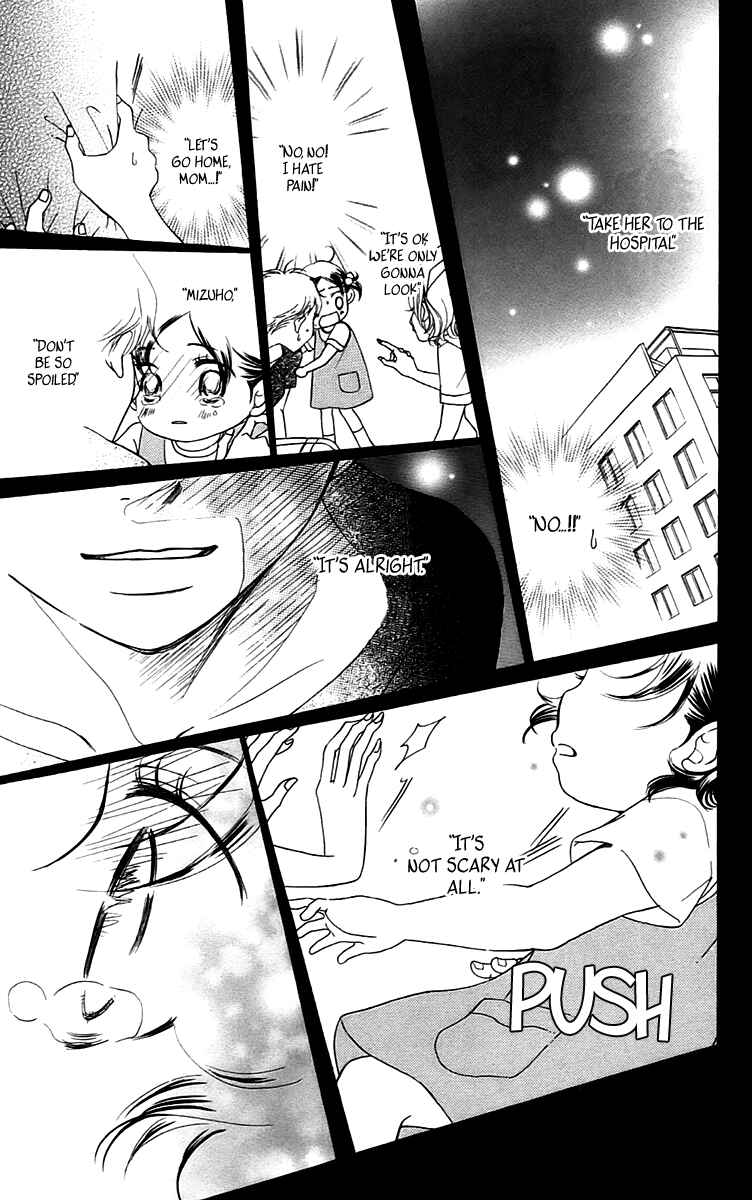 Page 39 Chapter 7 Piece