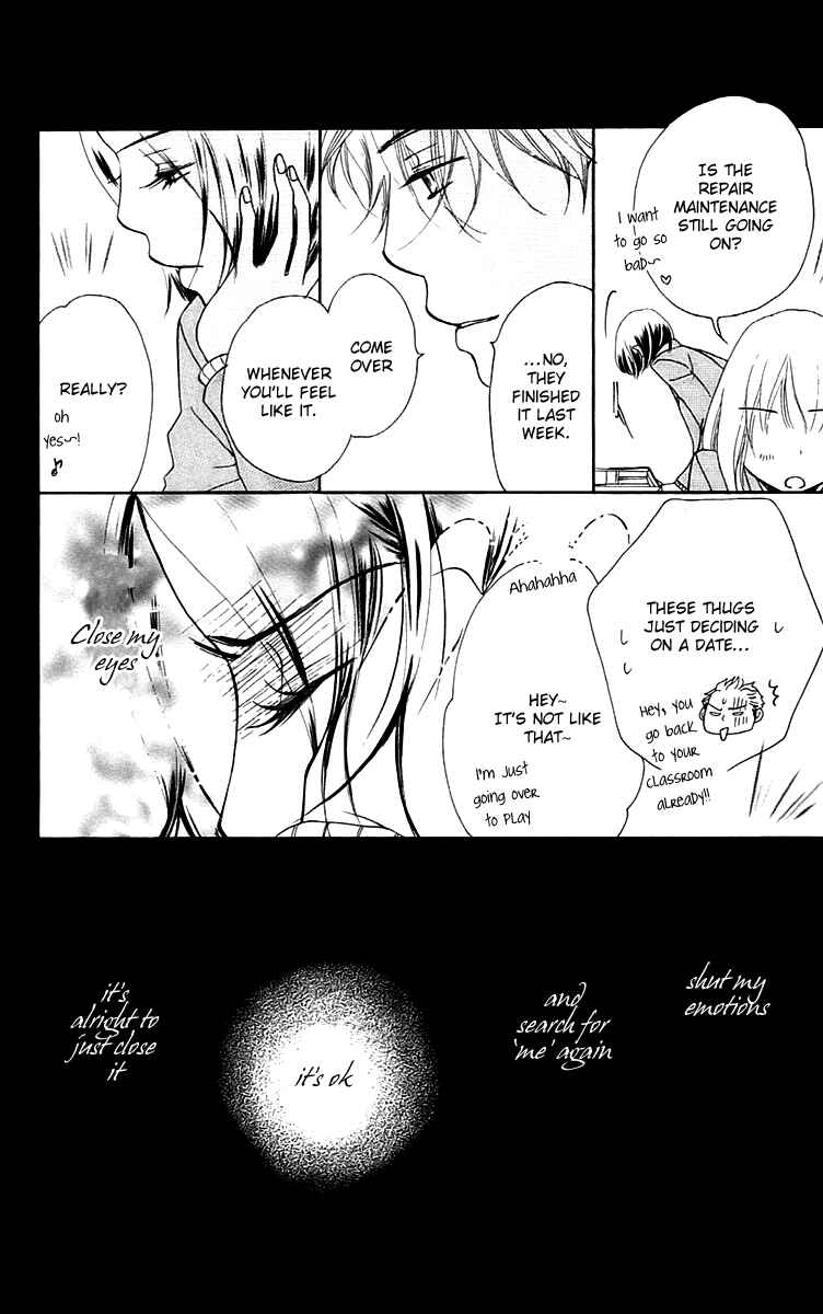 Page 48 Chapter 7 Piece