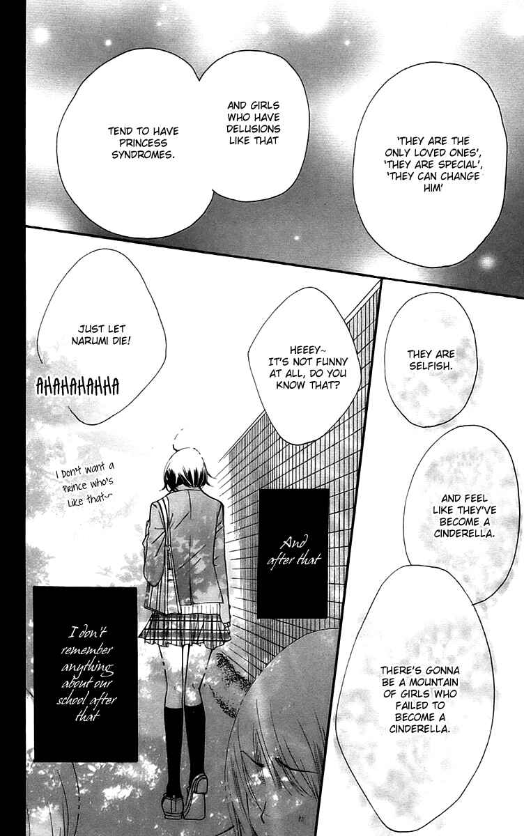 Page 50 Chapter 7 Piece