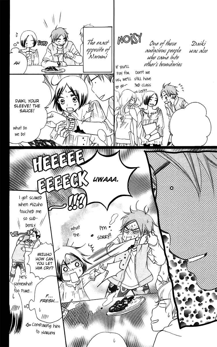 Page 52 Chapter 7 Piece