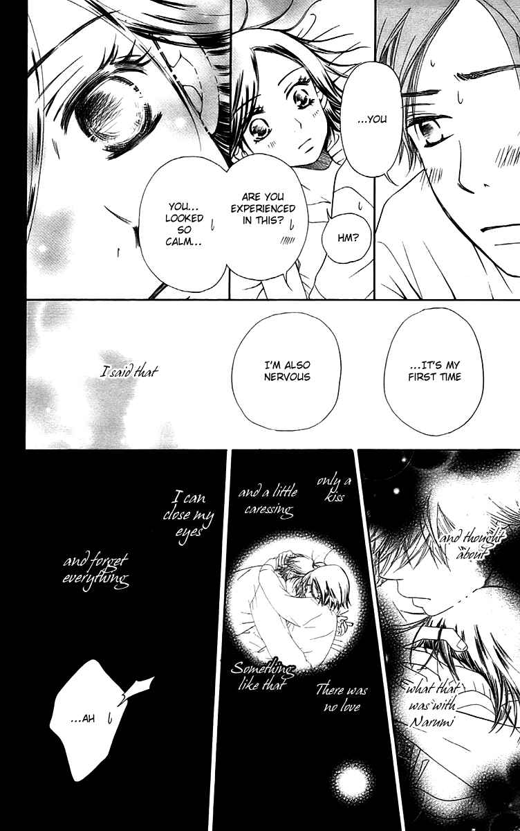 Page 54 Chapter 7 Piece