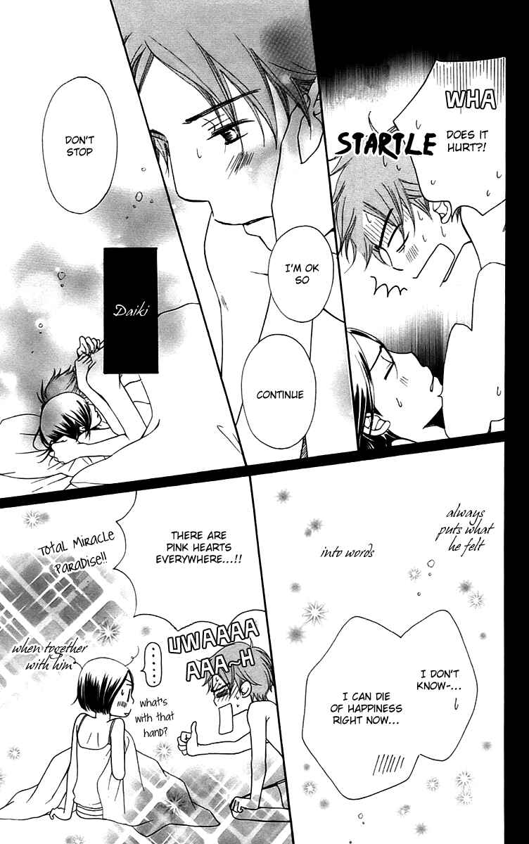 Page 55 Chapter 7 Piece