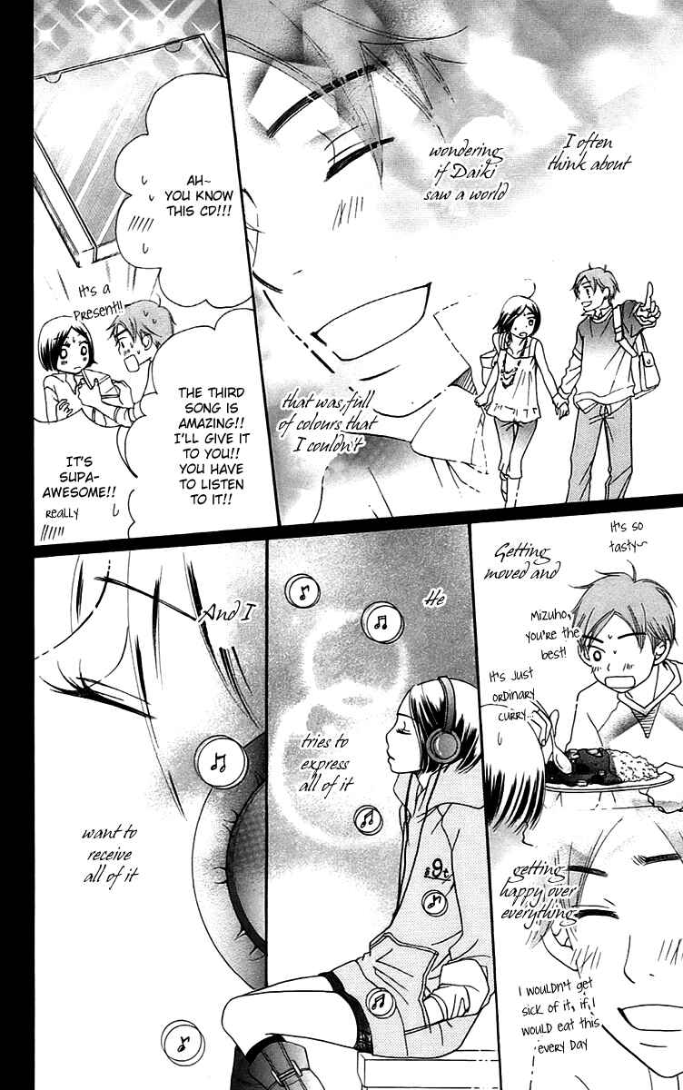 Page 56 Chapter 7 Piece