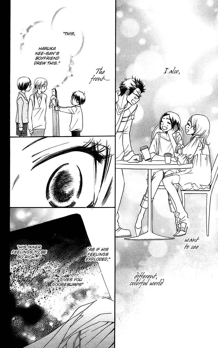 Page 64 Chapter 7 Piece