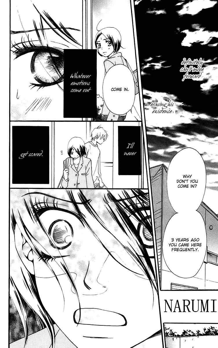 Page 68 Chapter 7 Piece