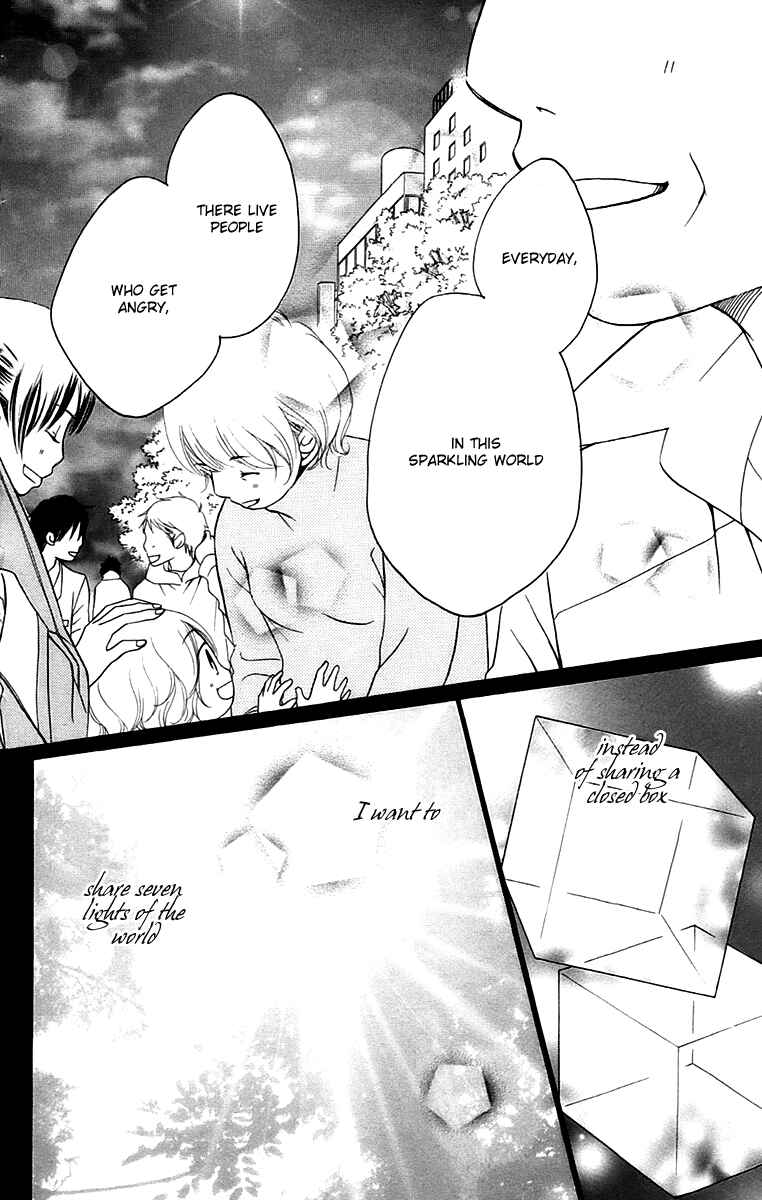 Page 80 Chapter 7 Piece