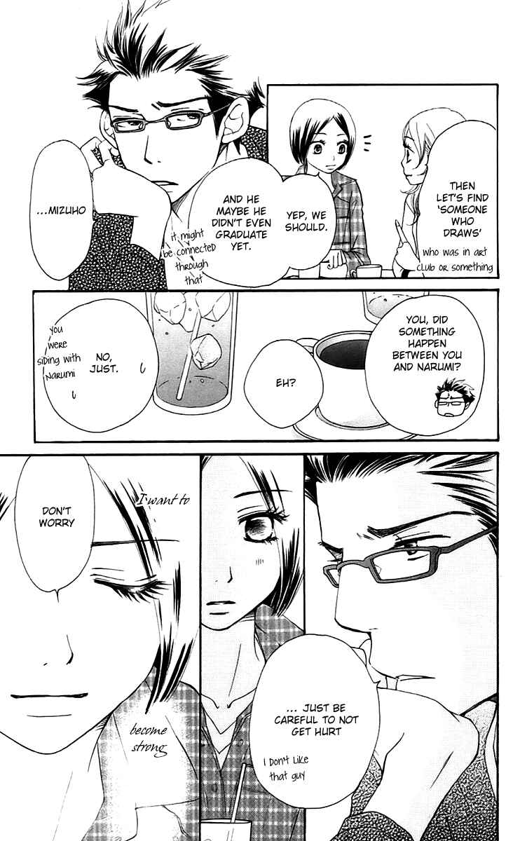 Page 89 Chapter 7 Piece