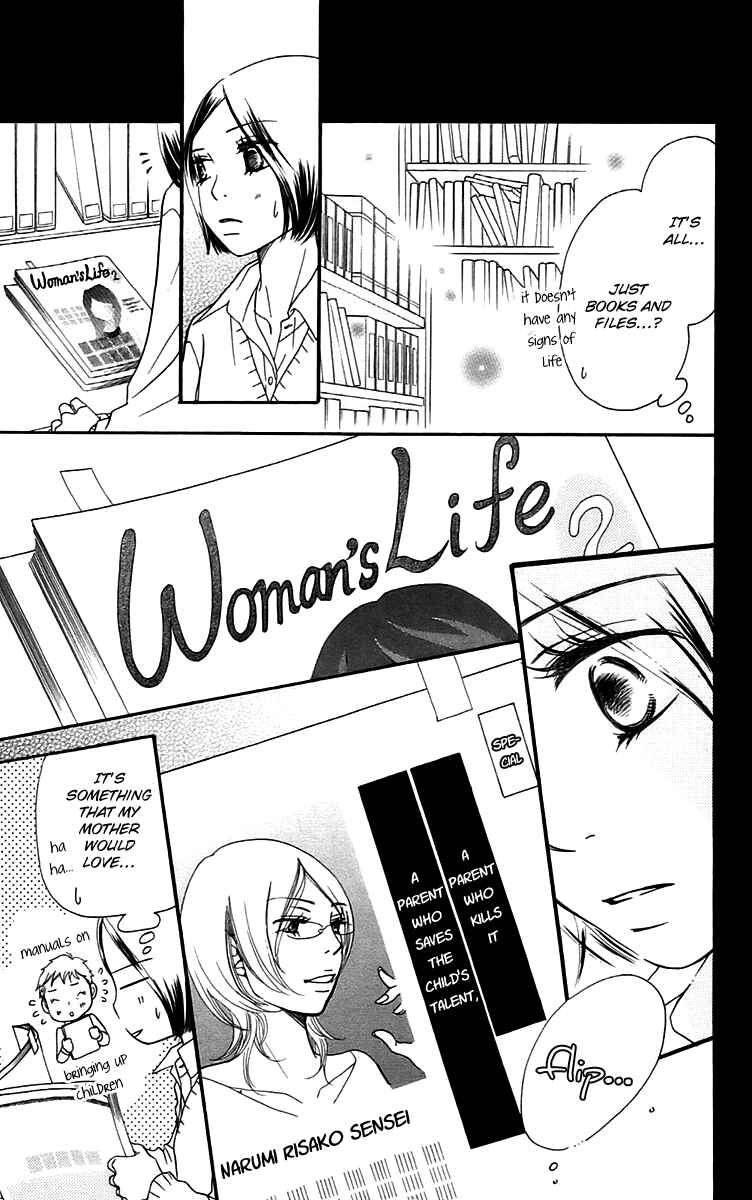 Page 9 Chapter 7 Piece