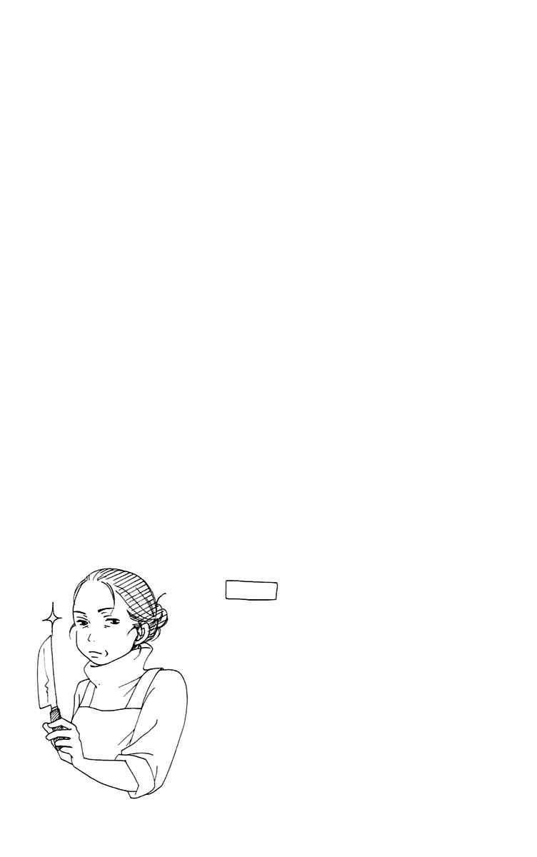 Page 91 Chapter 7 Piece