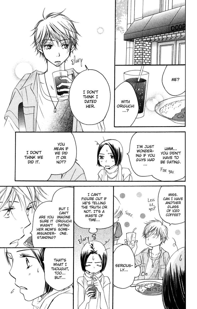 Page 19 Chapter 2 Piece