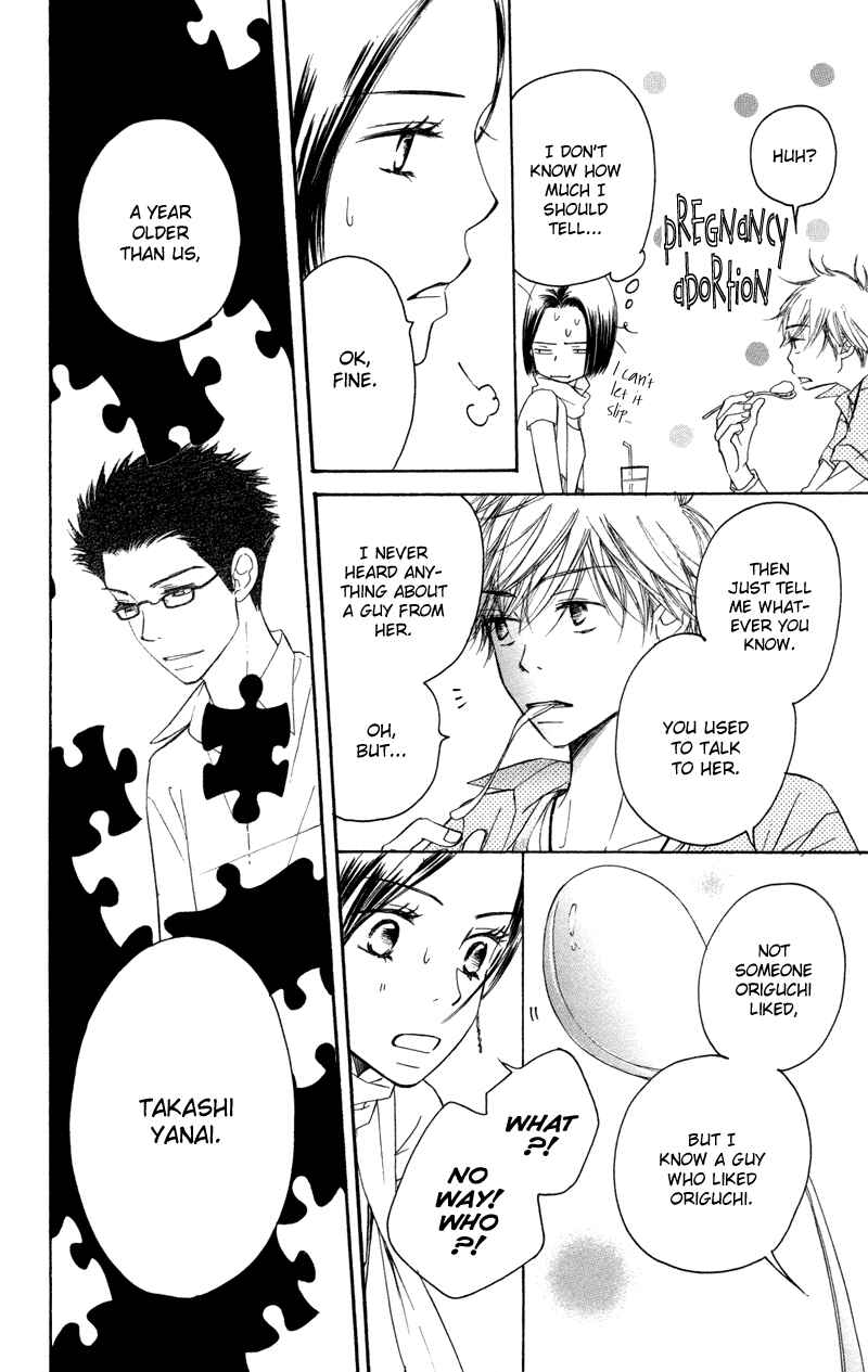 Page 20 Chapter 2 Piece