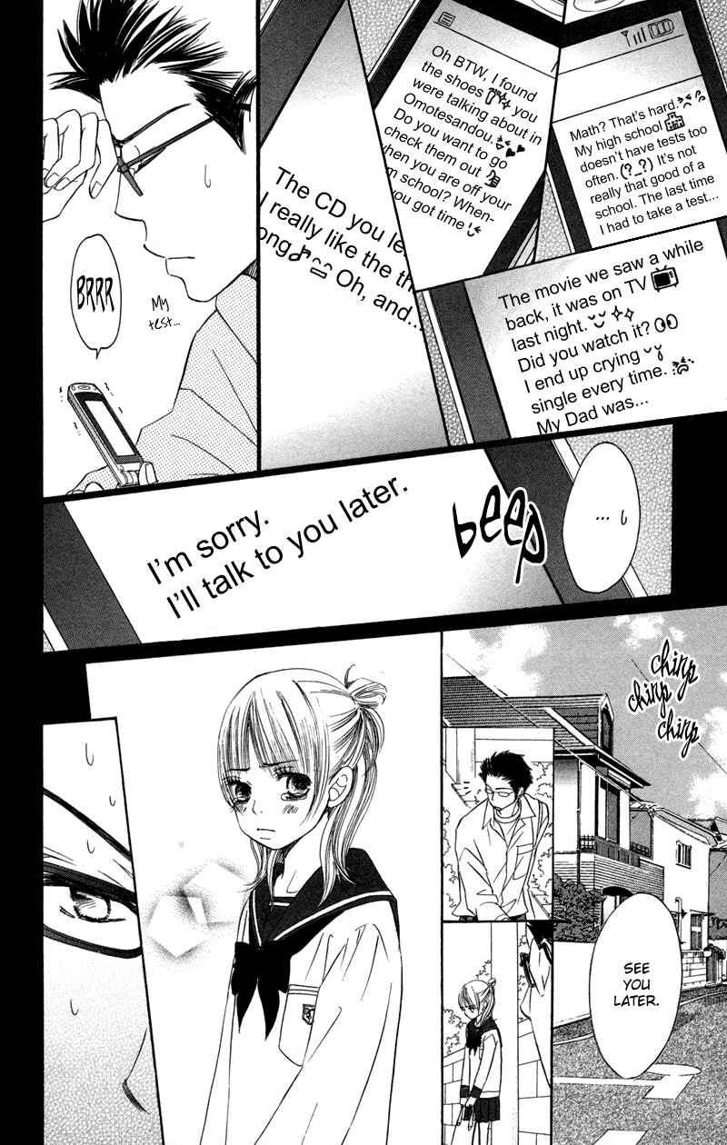 Page 28 Chapter 2 Piece