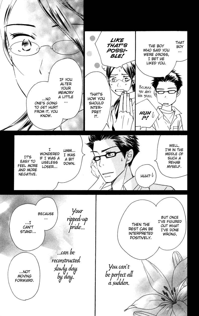 Page 39 Chapter 2 Piece