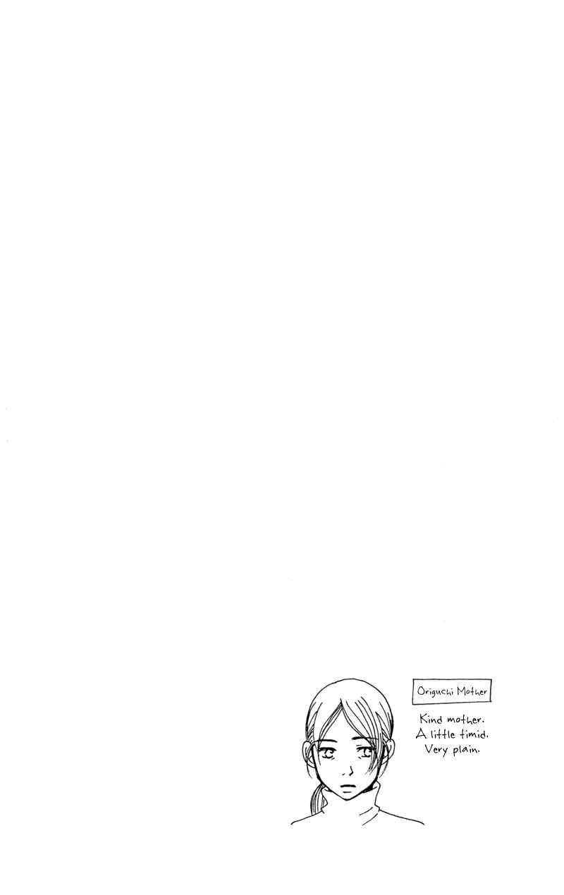 Page 4 Chapter 2 Piece