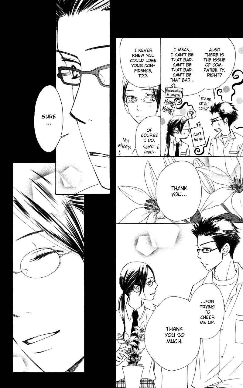 Page 40 Chapter 2 Piece
