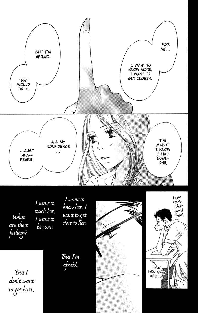 Page 43 Chapter 2 Piece
