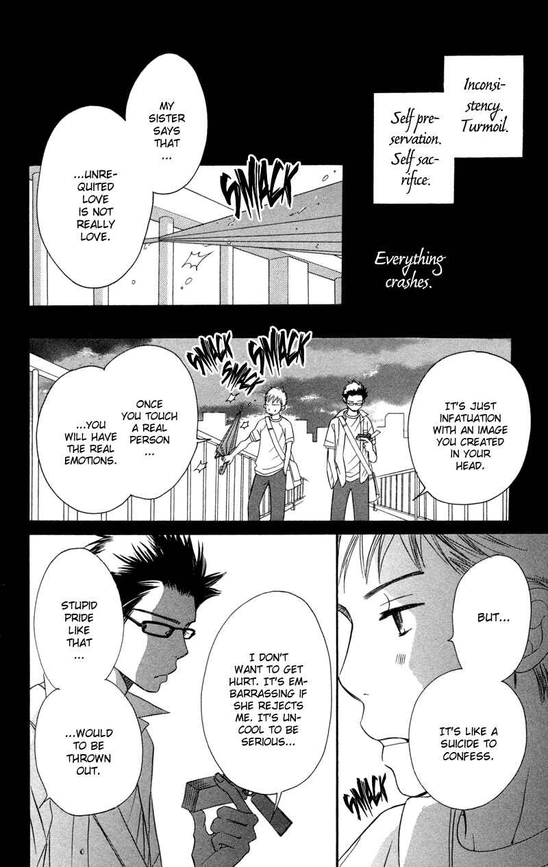 Page 44 Chapter 2 Piece